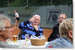 IMG_8401 Kopie